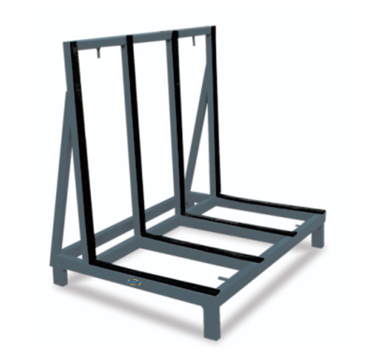 Glass Suction Crane
