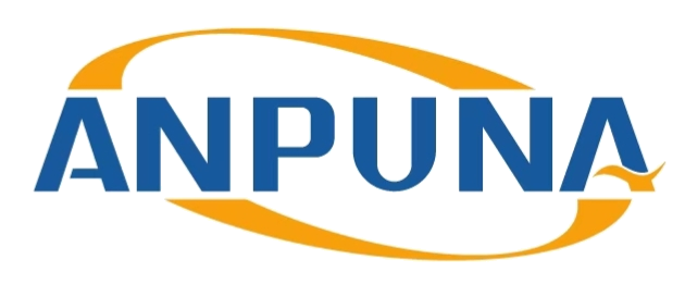 ANPUNA